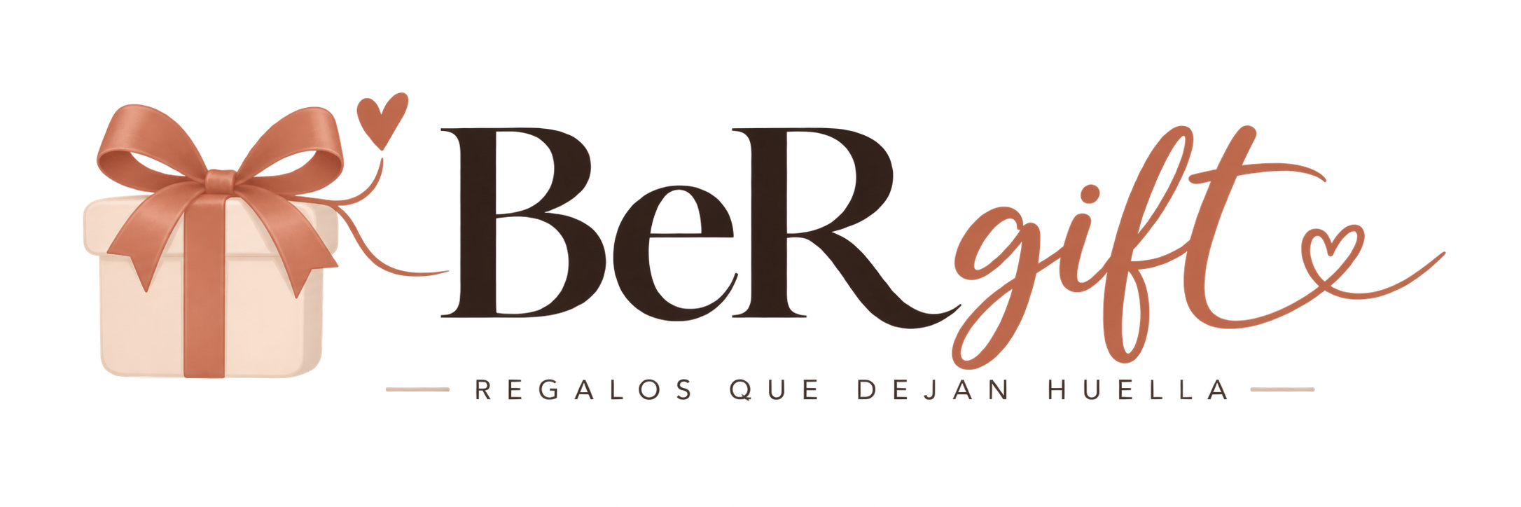 Mi tienda